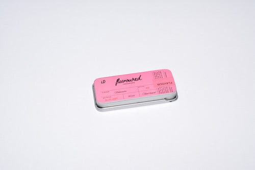 Bubble melon - Watermelon